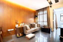 Blk 89 Commonwealth View (Queenstown), HDB 3 Rooms #627532701